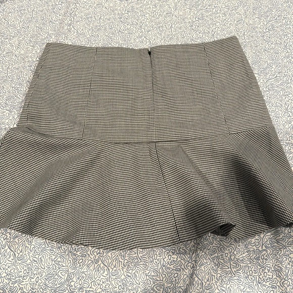 Theory skirt EUC - Picture 5 of 5